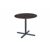 Biergartentisch PRISMA Mit HPL-Platten