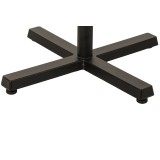 Tischgestell PRISMA R