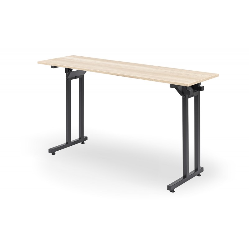 Banquet table L-100