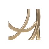 Hochzeitsstuhl PHOENIX champagner