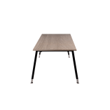 Konferenztisch CONNECT 200x100 cm