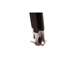 Konferenztisch CONNECT PLUS 240x120 cm