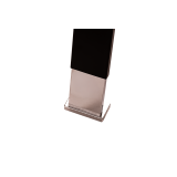 Konferenztisch CONNECT PLUS 240x120 cm