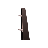 Konferenztisch GRANDE 200x100 cm