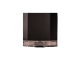 Konferenztisch GRANDE 200x100 cm