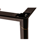 Konferenztisch GRANDE PLUS 240x120 cm