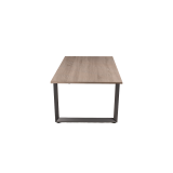 Konferenztisch SUMMIT 200x100 cm