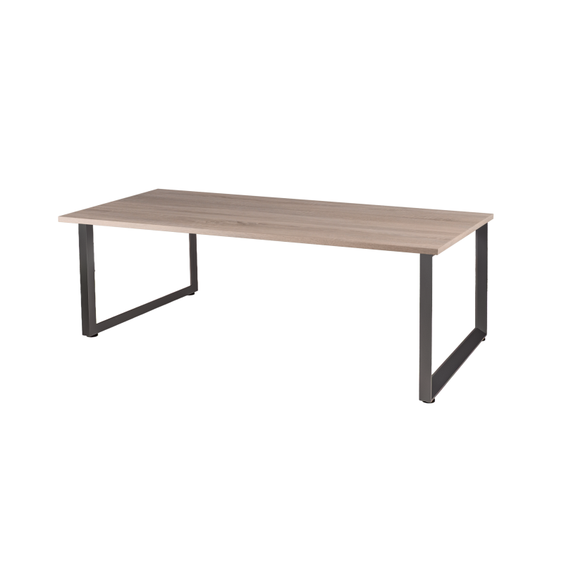 Konferenztisch SUMMIT 200x100 cm