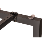 Konferenztisch SUMMIT 200x100 cm