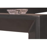 Konferenztisch SUMMIT 200x100 cm