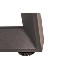 Konferenztisch SUMMIT 200x100 cm