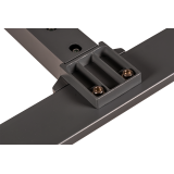 Konferenztisch SUMMIT PLUS 240x120 cm