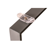 Konferenztisch SUMMIT PLUS 240x120 cm