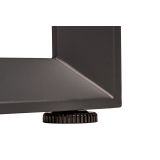 Konferenztisch SUMMIT PLUS 240x120 cm