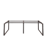 Konferenztisch SUMMIT PLUS 240x120 cm