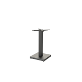 Tisch mit Eichenplatte IMPERIO