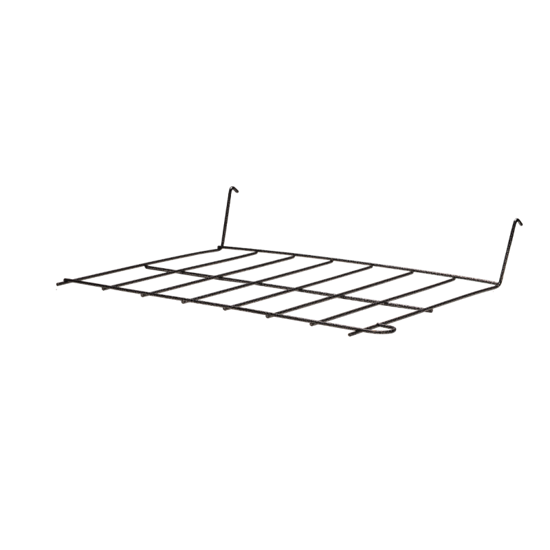 Korb für den Stuhl Mextra AMBASSADOR