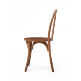 Hochzeitsstuhl MONET WOOD natürliche Buche