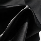 Tischdecke TB-600 Schwarz