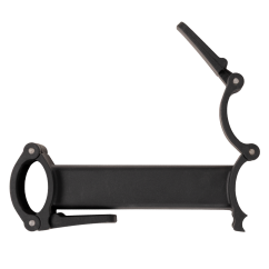 Verbinder für Flow-Stühle