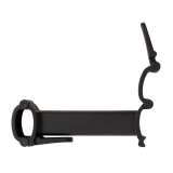 Verbinder für Optima-Stühle