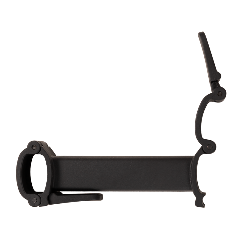 Verbinder für Optima-Stühle