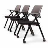 Verbinder für Optima-Stühle