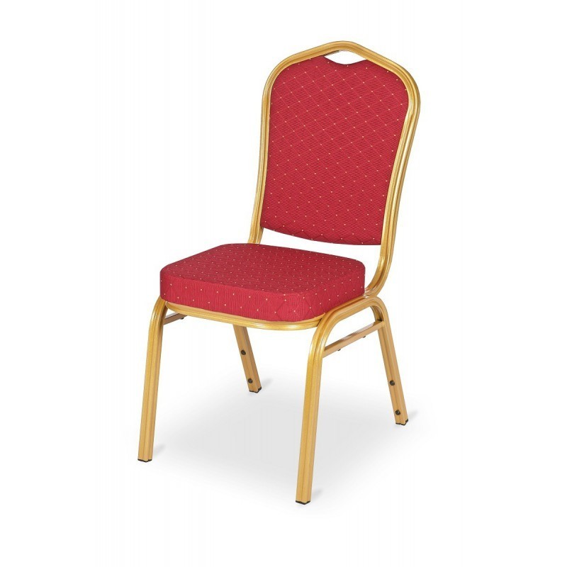 Bankettstühle JAZZ