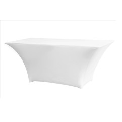 Elastische Tischhusse FLEX-LUX