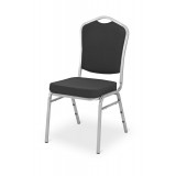 Stapelstühle / Bankettstühle CL130
