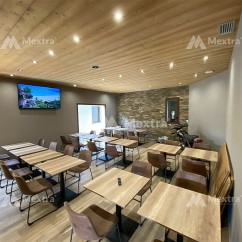 [realizacja],Bio Motel, Francja