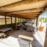 [realizacja],Bio Motel, Francja