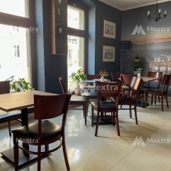 [realizacja],Restauracja Amici Miei