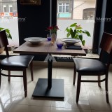 [realizacja],Restauracja Amici Miei