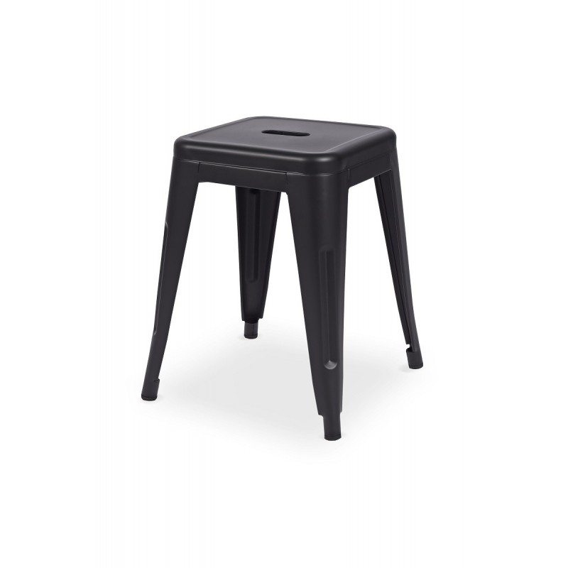Schemel PARIS inspiriert von TOLIX