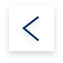 left arrow
