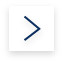 right arrow
